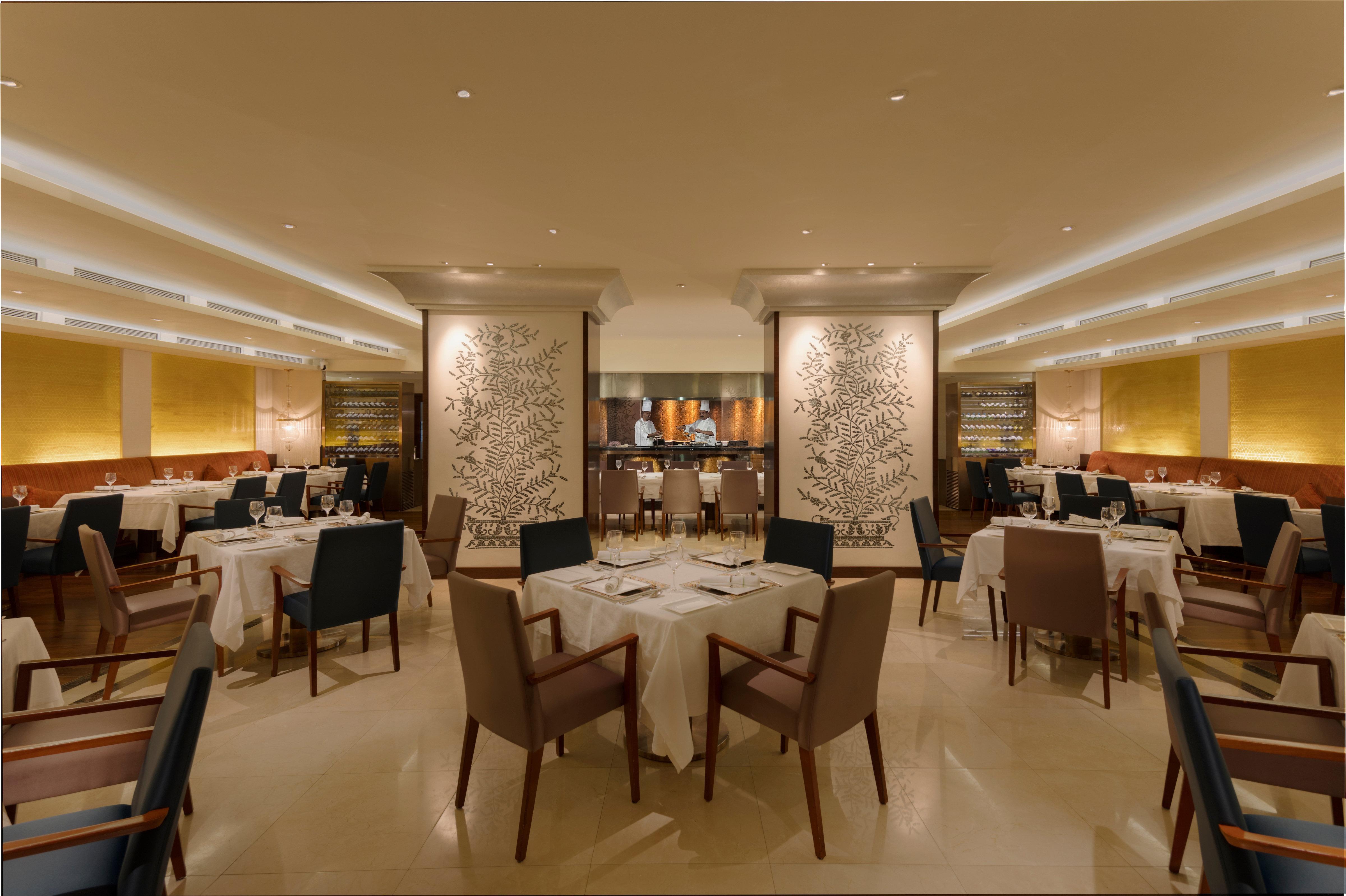 Holiday Inn Singapore Orchard City Centre By Ihg Kültér fotó