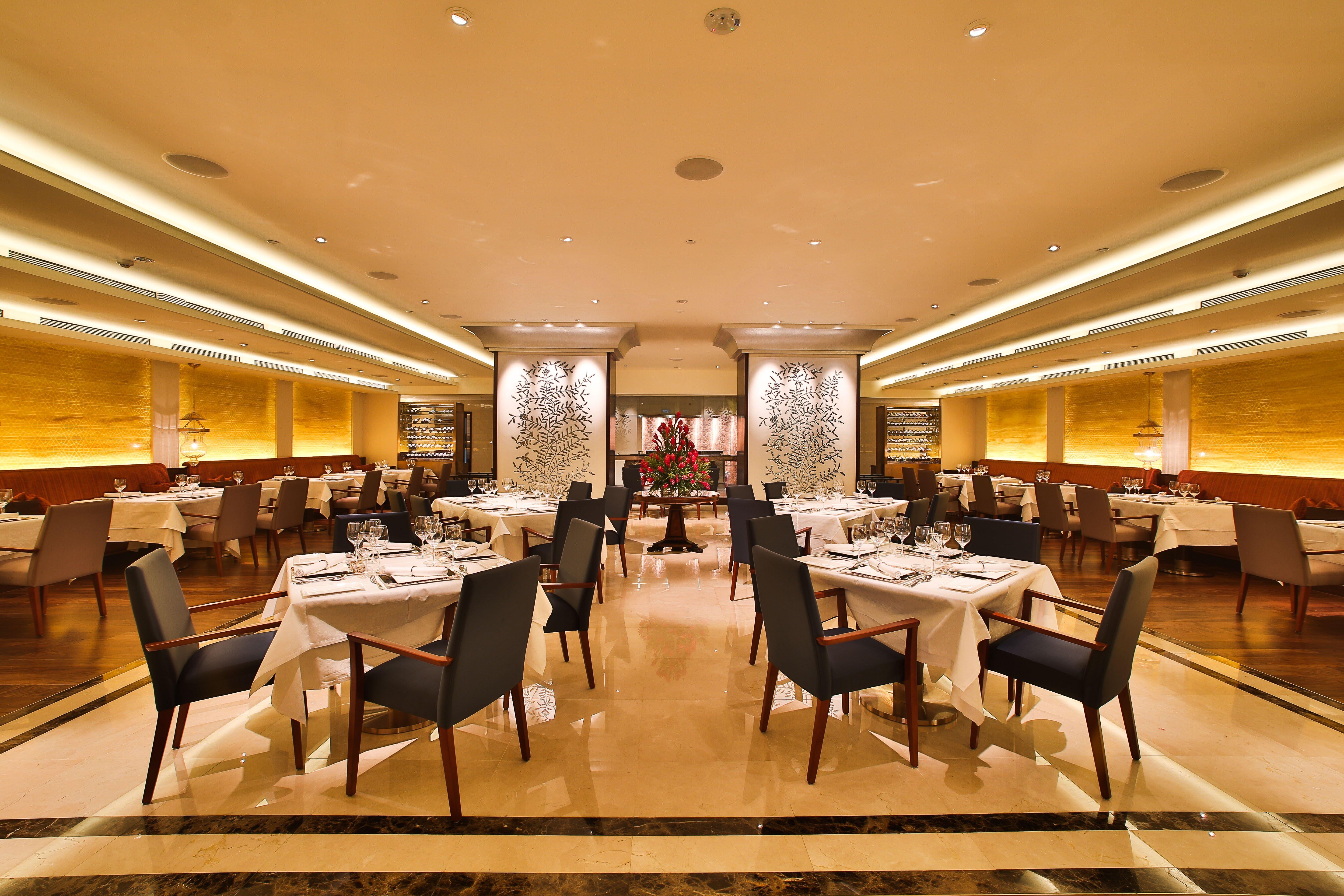 Holiday Inn Singapore Orchard City Centre By Ihg Kültér fotó