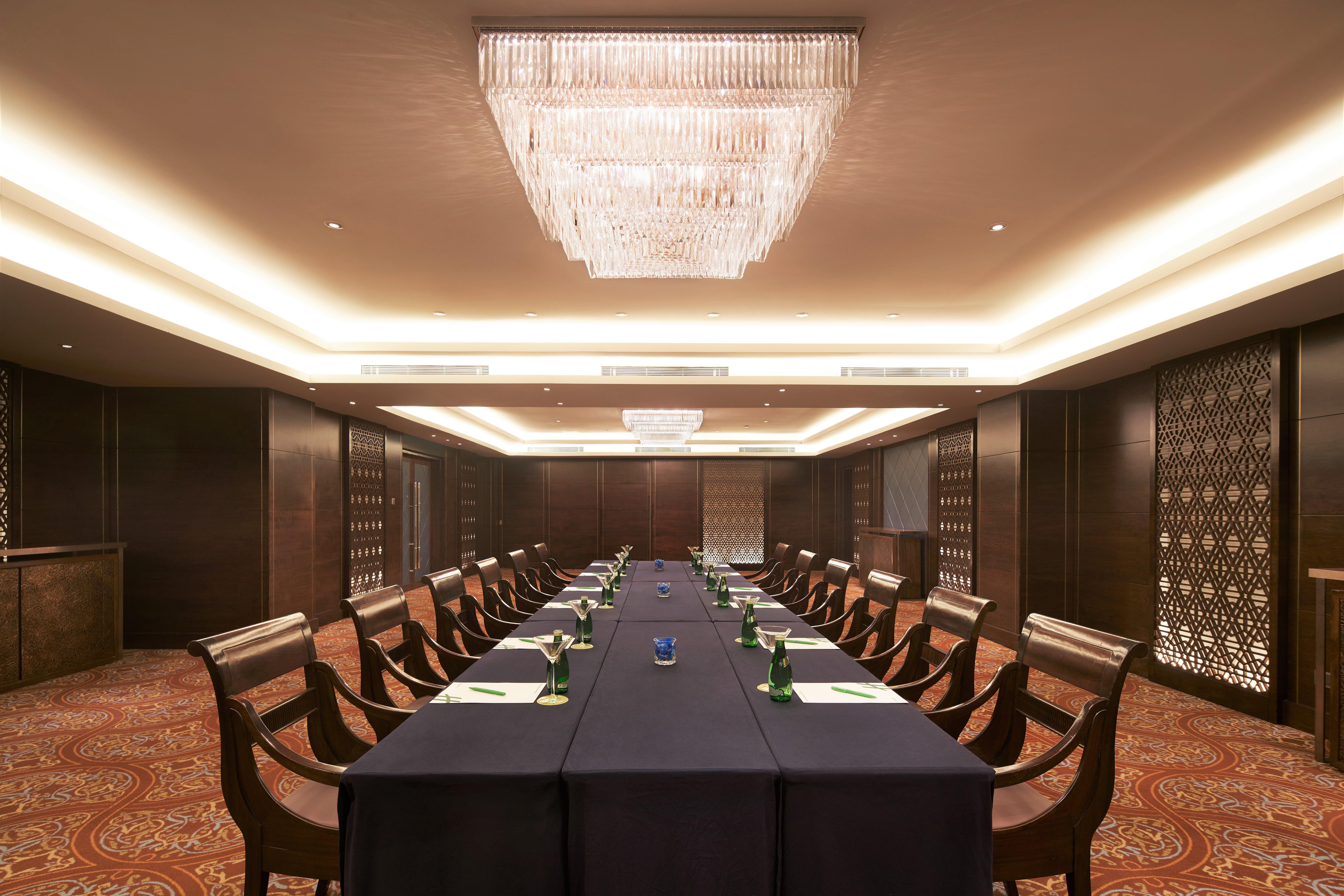 Holiday Inn Singapore Orchard City Centre By Ihg Kültér fotó